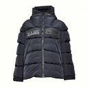 Napapijri Coats