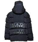 Napapijri Coats