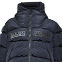 Napapijri Coats