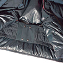 Napapijri Coats
