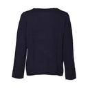 Comme Des Garcons Shirts