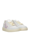 Veja sneakers vita