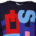 Comme Des Garcons Shirts
