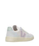Veja sneakers vita
