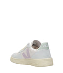 Veja sneakers vita