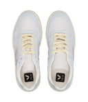Veja sneakers vita