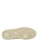 Veja sneakers vita