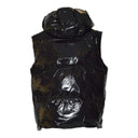 Dsquared2 Kids Jackets