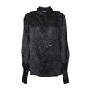 Dsquared2 Shirts