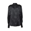 Dsquared2 Shirts