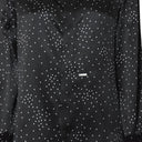 Dsquared2 Shirts