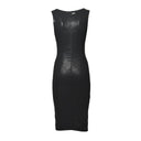 Dsquared2 Dresses