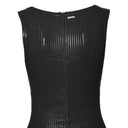 Dsquared2 Dresses
