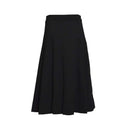 Room 52 Skirts