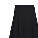 Room 52 Skirts