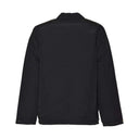 Kenzo Coats