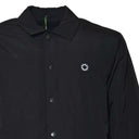 Kenzo Coats
