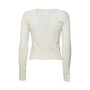 Fiorucci Sweaters
