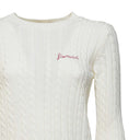 Fiorucci Sweaters