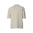 Maison Margiela T Shirts And Polos