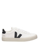 Veja zapatillas blancas