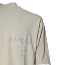 Maison Margiela T Shirts And Polos