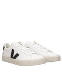 Veja zapatillas blancas