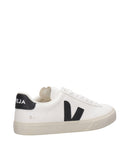 Veja zapatillas blancas