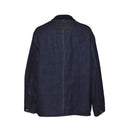 Jil Sander Coats