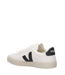 Veja zapatillas blancas