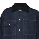 Jil Sander Coats