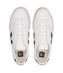 Veja zapatillas blancas