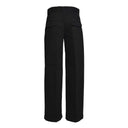 Room 52 Trousers