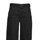 Room 52 Trousers