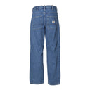 Dickies Jeans