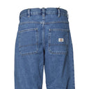 Dickies Jeans