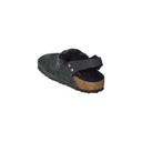 Birkenstock Sandals