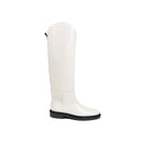 Jil Sander Boots