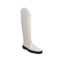 Jil Sander Boots