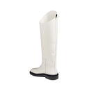 Jil Sander Boots