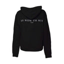 Ih Nom Uh Nit Sweaters