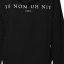 Ih Nom Uh Nit Sweaters