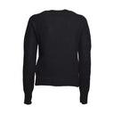 Jil Sander Sweaters