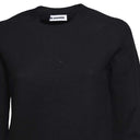 Jil Sander Sweaters