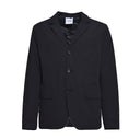 Aspesi Jackets