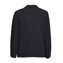 Aspesi Jackets