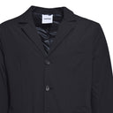 Aspesi Jackets