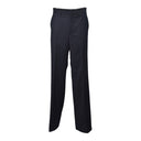 Nineminutes Trousers
