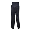 Nineminutes Trousers