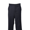 Nineminutes Trousers